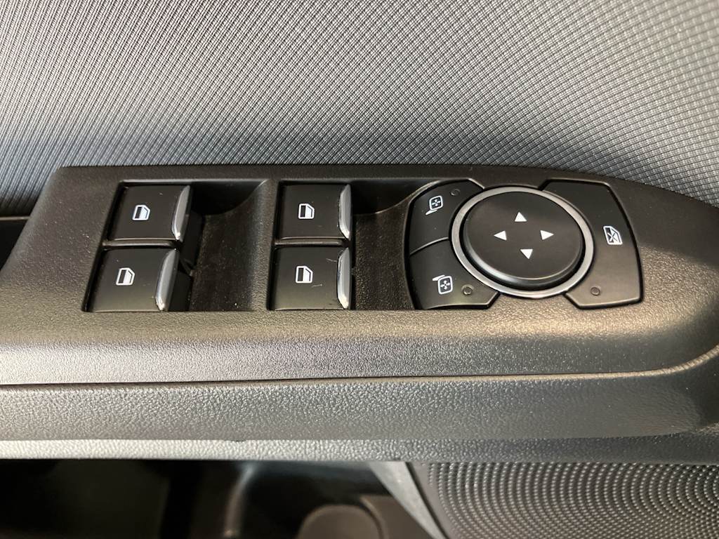 Thumbnail: 2023 Ford Bronco Sport - 21