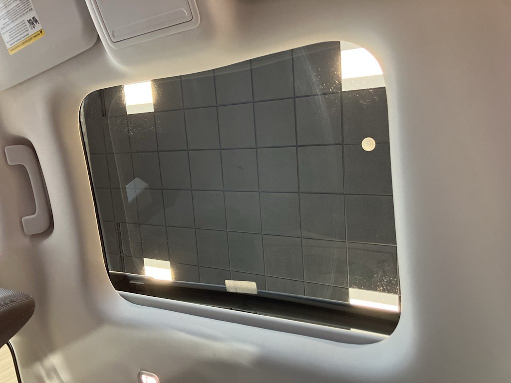 Thumbnail: 2023 Ford Bronco Sport - 19