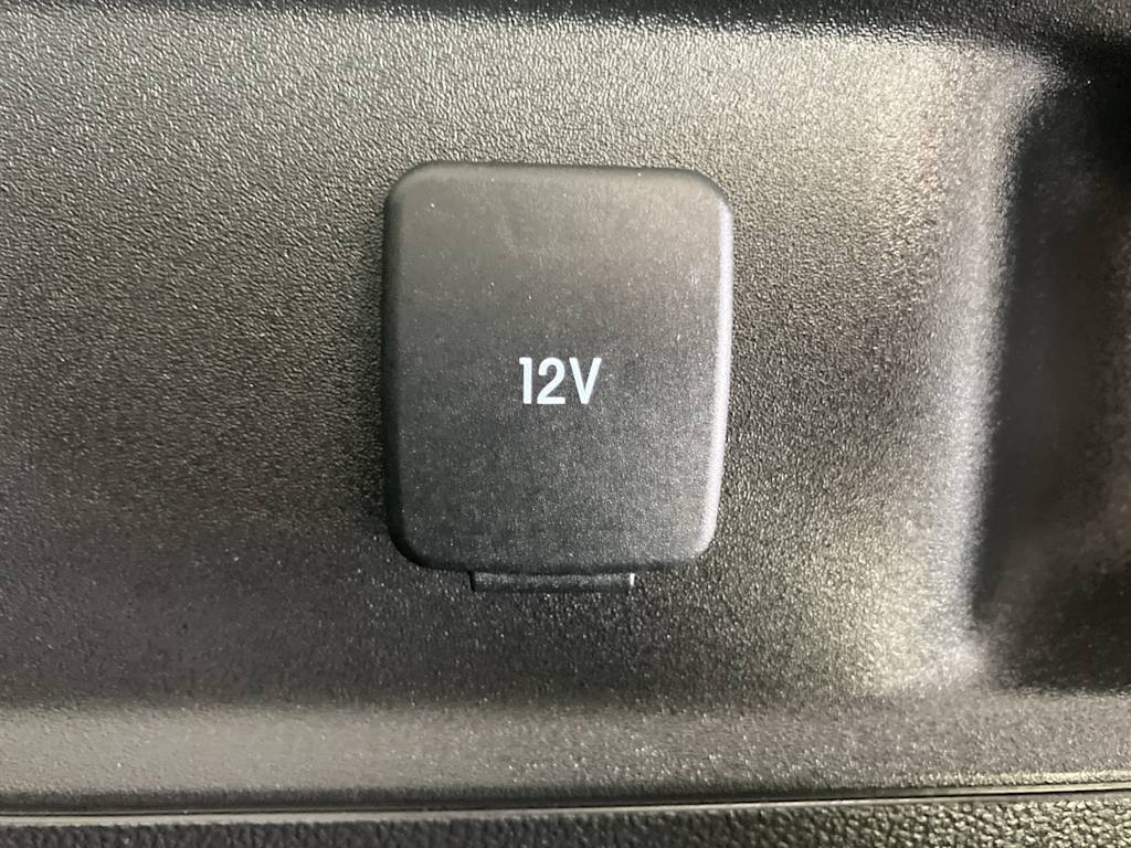 Thumbnail: 2023 Ford Bronco Sport - 33