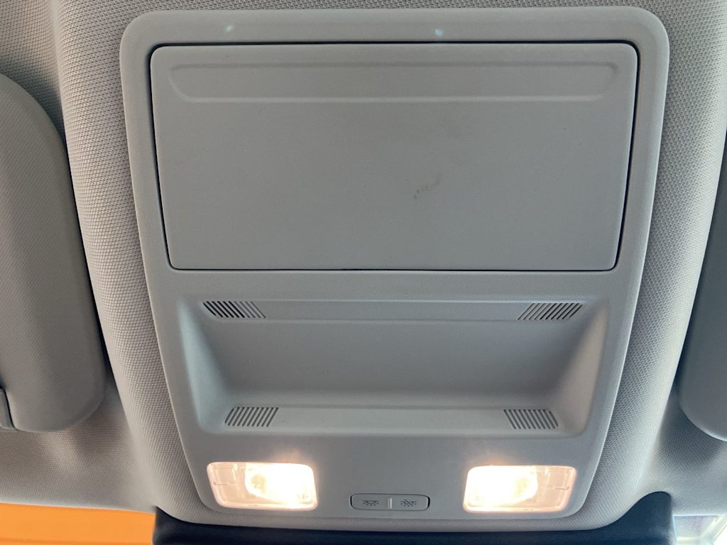 Thumbnail: 2022 Ford Bronco Sport - 26