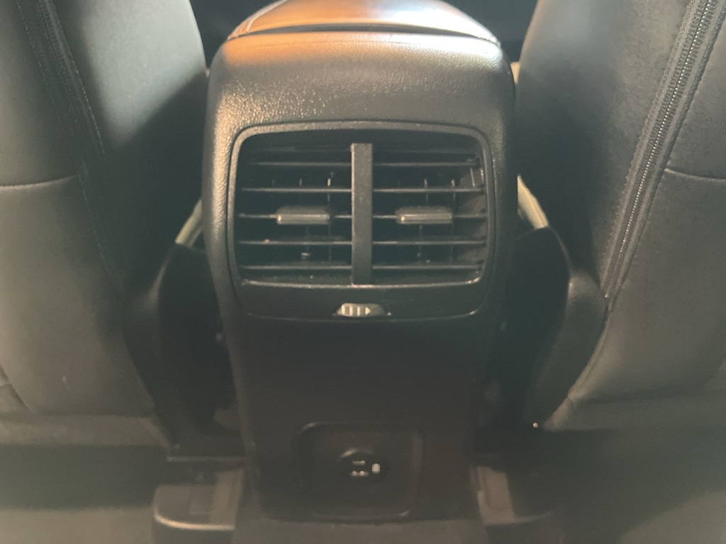 Thumbnail: 2022 Ford Bronco Sport - 28