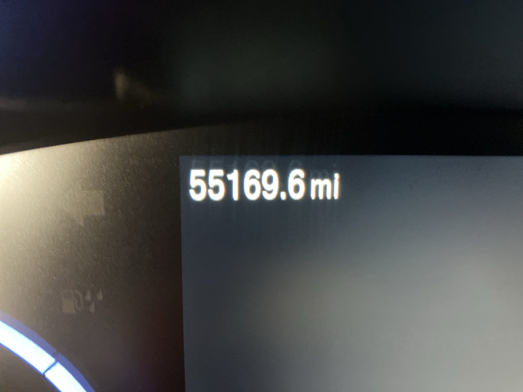 Thumbnail: 2022 Ford Bronco Sport - 7