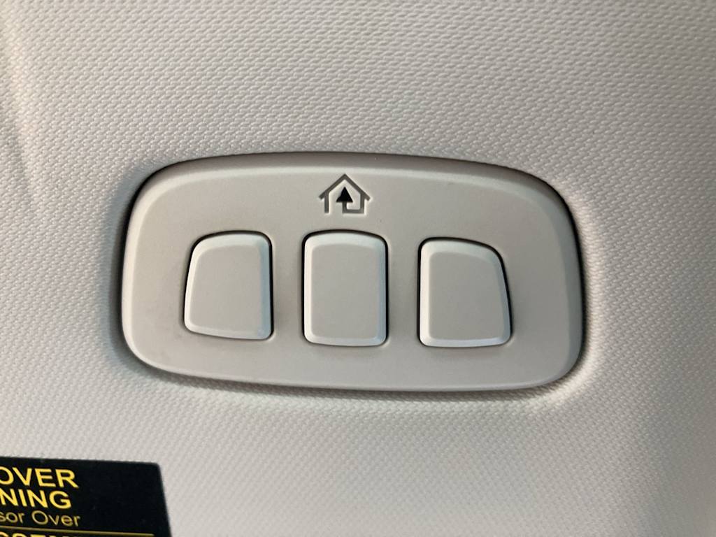 Thumbnail: 2022 Ford Bronco Sport - 27