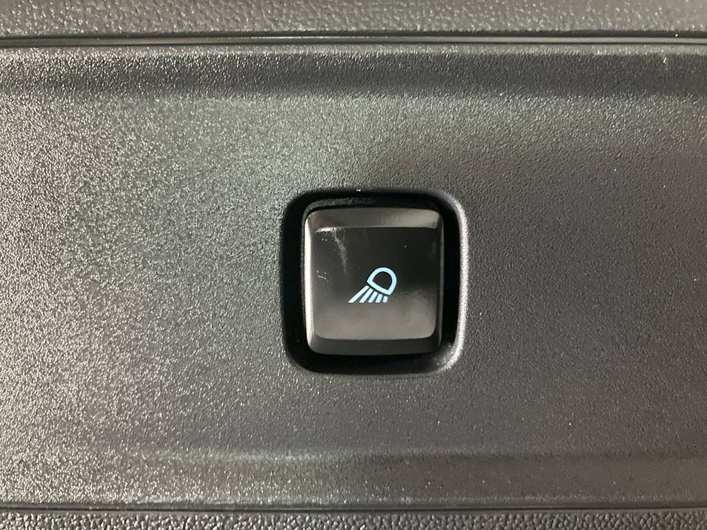 Thumbnail: 2022 Ford Bronco Sport - 15