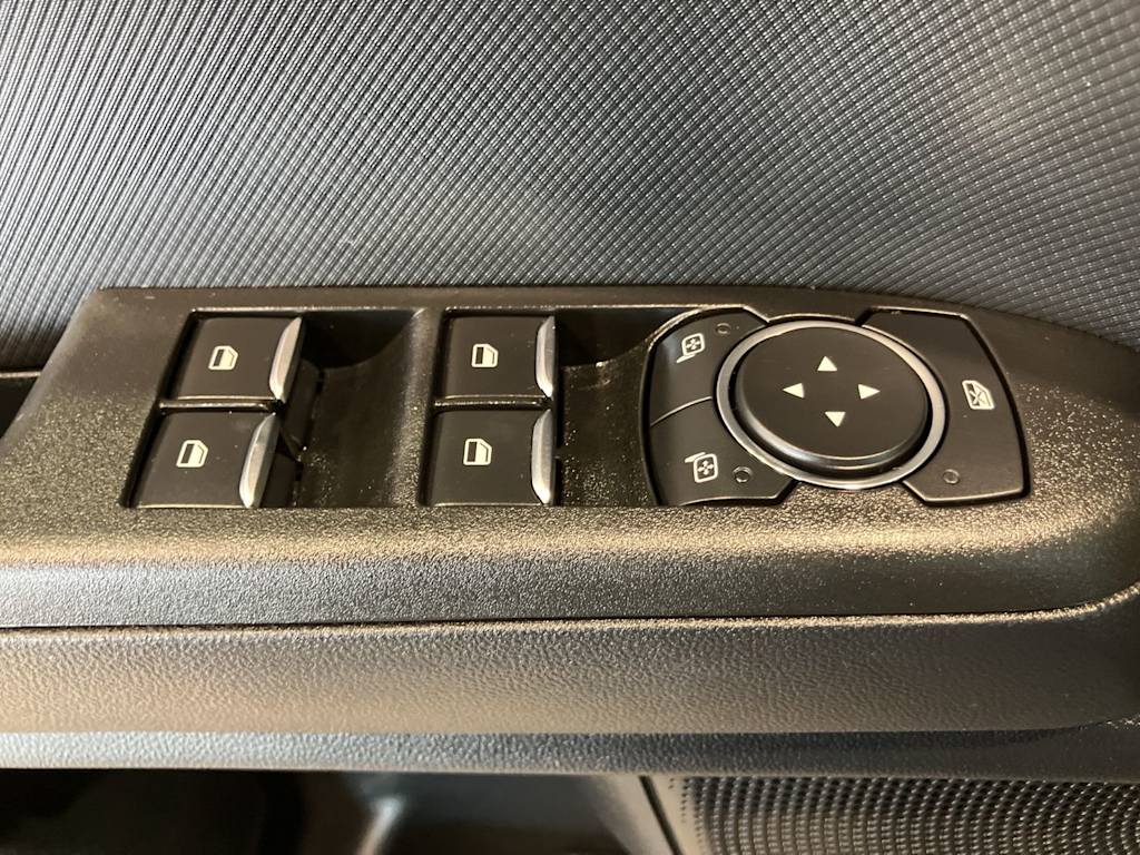 Thumbnail: 2022 Ford Bronco Sport - 20