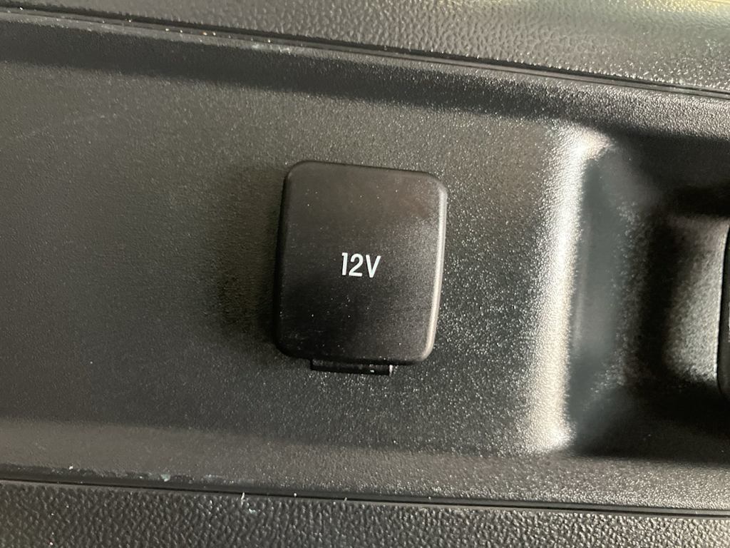 Thumbnail: 2022 Ford Bronco Sport - 32