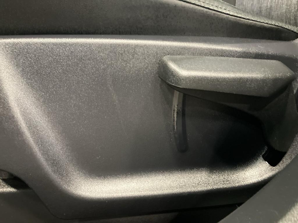 Thumbnail: 2023 Ford Bronco Sport - 17