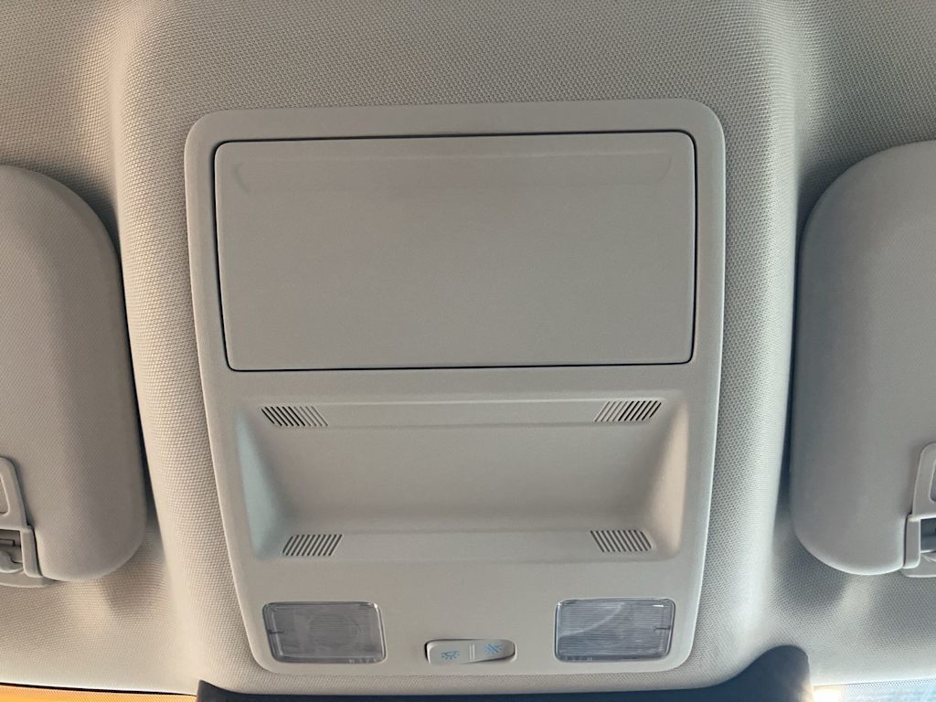 Thumbnail: 2023 Ford Bronco Sport - 24