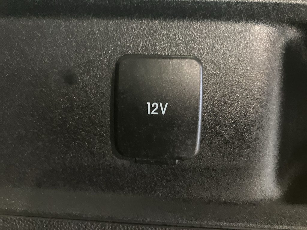 Thumbnail: 2023 Ford Bronco Sport - 28