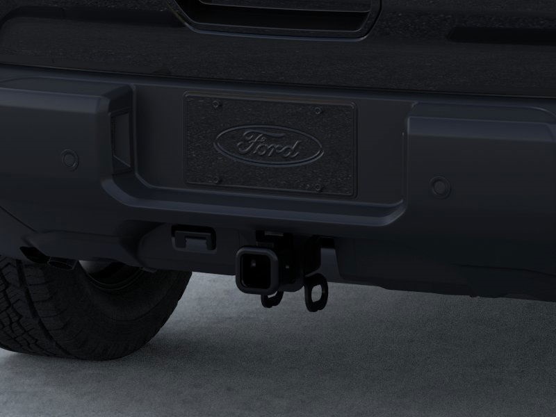 Thumbnail: 2025 Ford Bronco Sport - 23