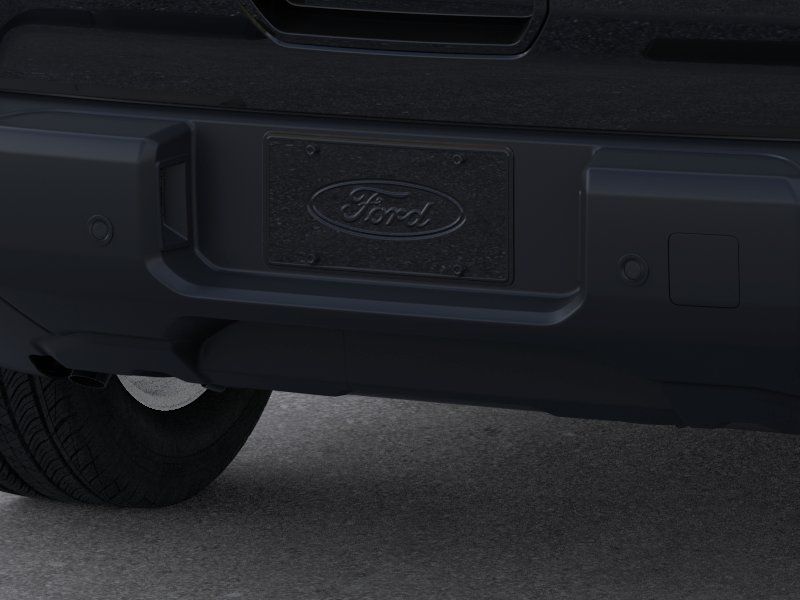 Thumbnail: 2026 Ford Bronco Sport - 23