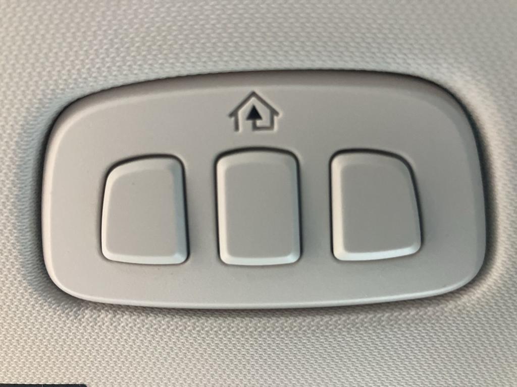 Thumbnail: 2025 Ford Bronco Sport - 27