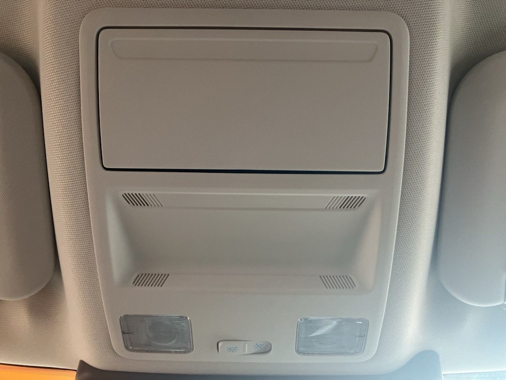 Thumbnail: 2025 Ford Bronco Sport - 26