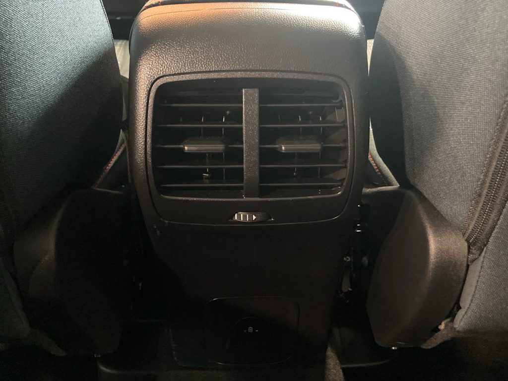 Thumbnail: 2025 Ford Bronco Sport - 28