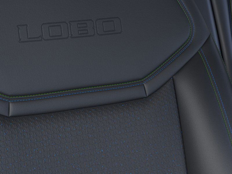 Thumbnail: 2026 Ford Maverick - 7