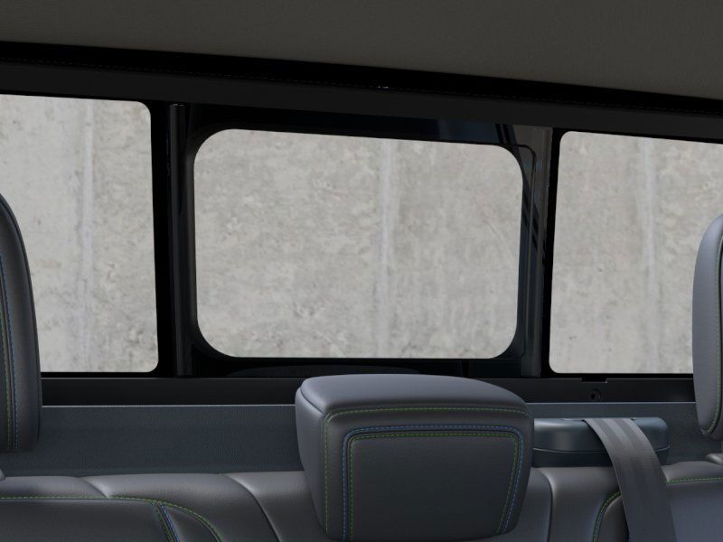 Thumbnail: 2026 Ford Maverick - 23