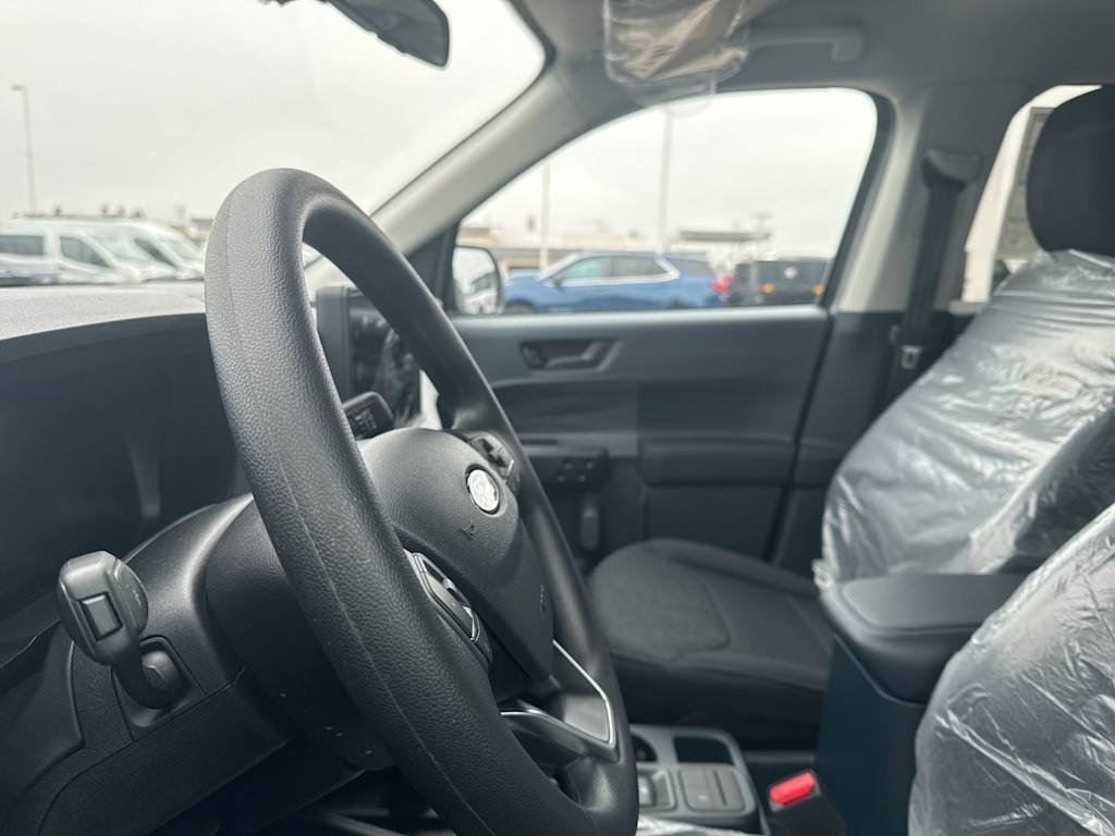 Thumbnail: 2026 Ford Maverick - 30