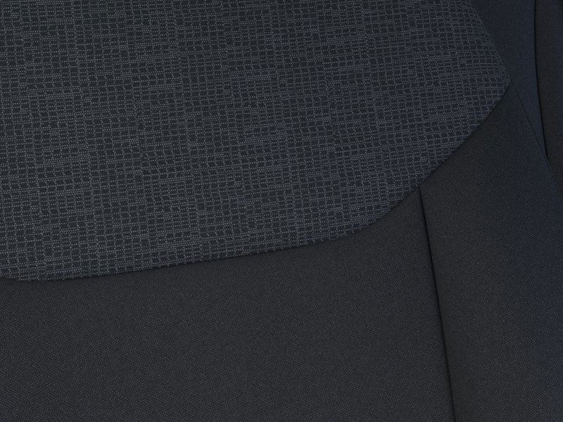 Thumbnail: 2026 Ford Maverick - 7