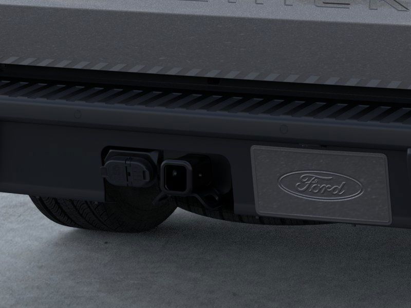 Thumbnail: 2026 Ford Maverick - 23