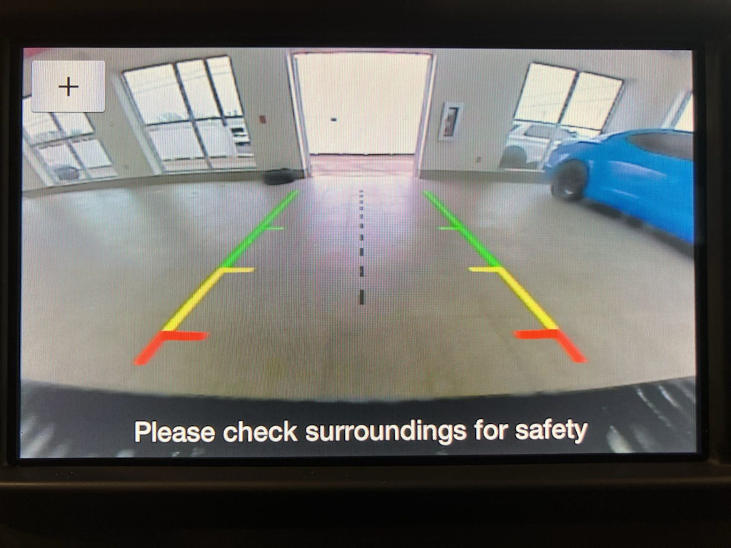 Thumbnail: 2023 Ford Maverick - 23