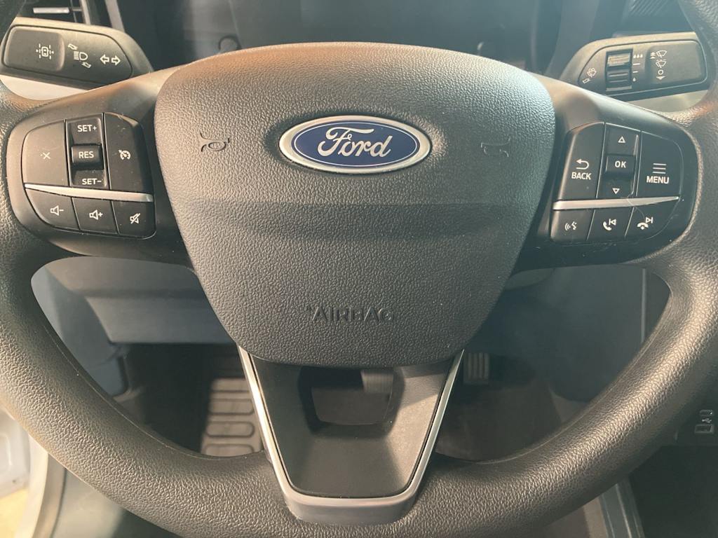 Thumbnail: 2023 Ford Maverick - 20