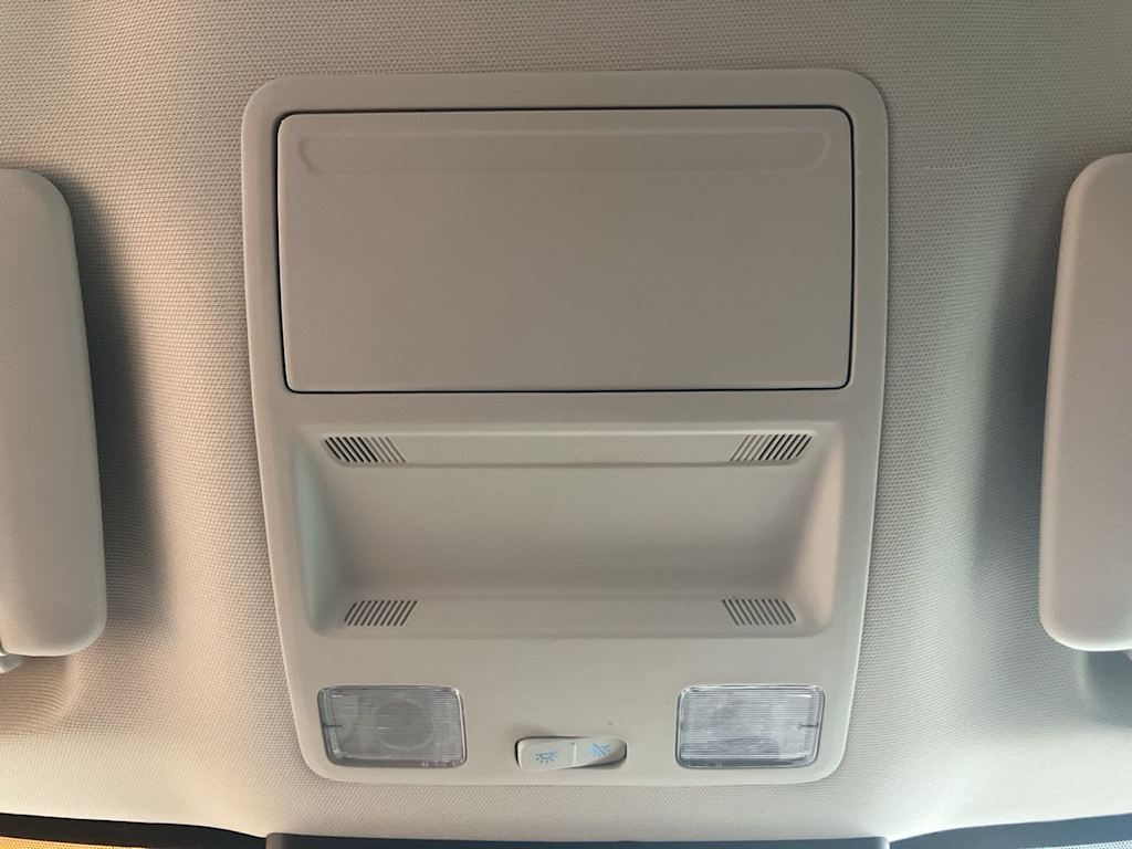 Thumbnail: 2023 Ford Maverick - 24