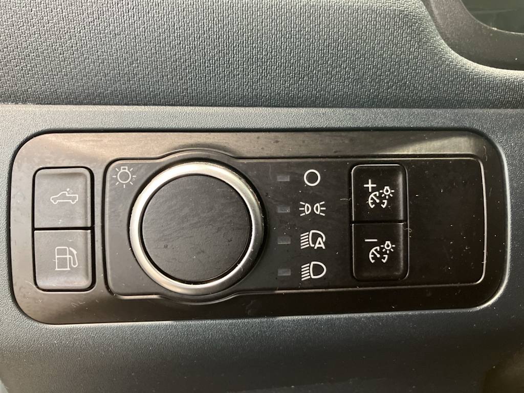 Thumbnail: 2023 Ford Maverick - 19