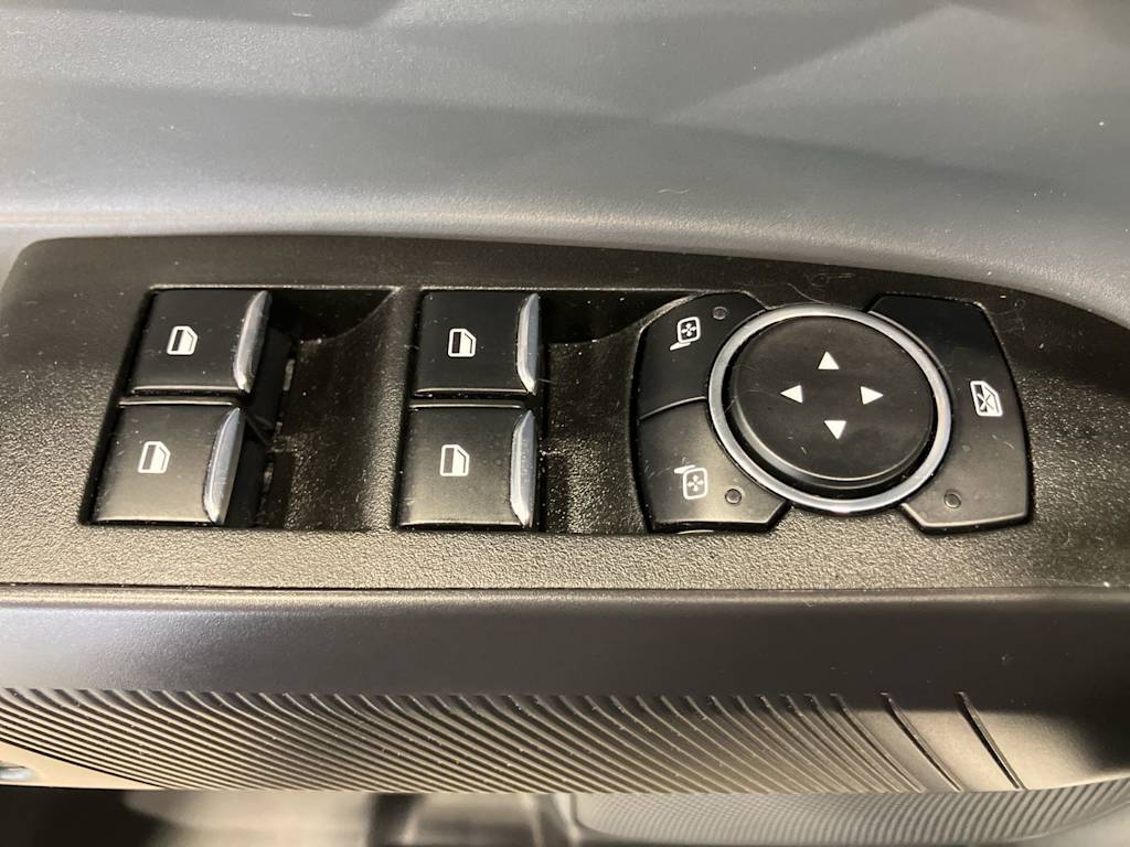 Thumbnail: 2023 Ford Maverick - 18