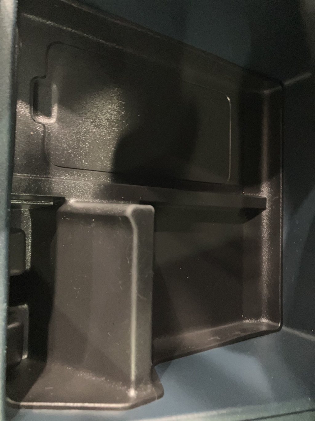 Thumbnail: 2023 Ford Maverick - 21