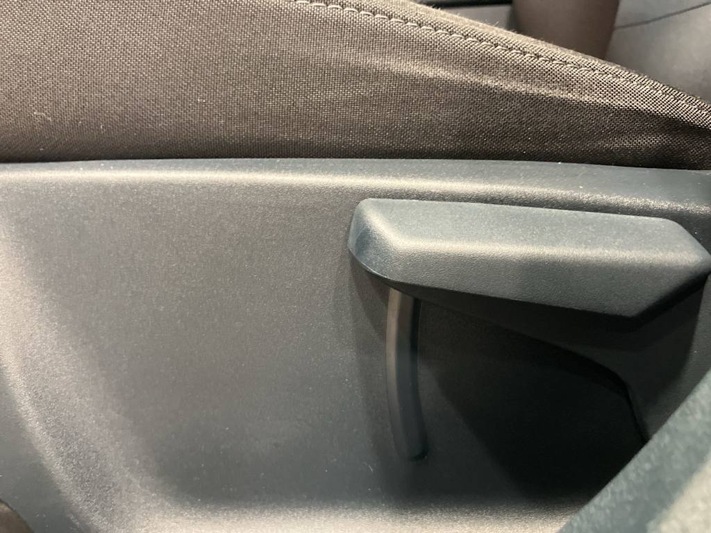 Thumbnail: 2023 Ford Maverick - 17