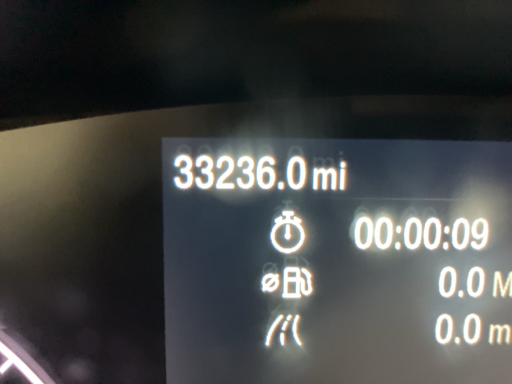 Thumbnail: 2023 Ford Maverick - 12