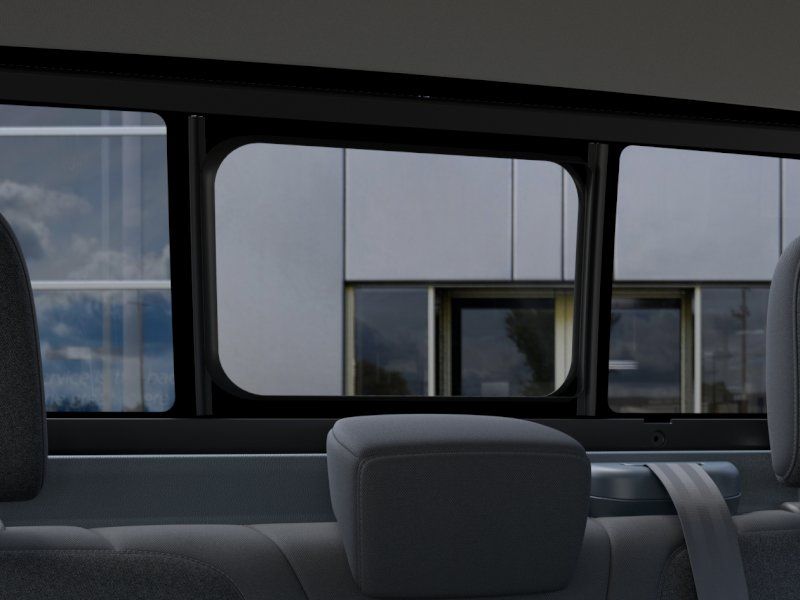 Thumbnail: 2026 Ford Maverick - 23