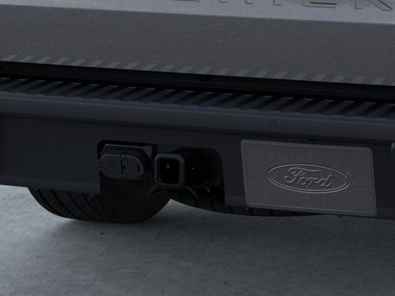 Thumbnail: 2026 Ford Maverick - 23