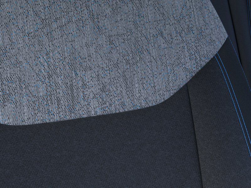 Thumbnail: 2026 Ford Maverick - 7