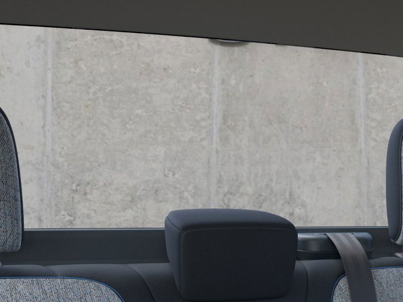 Thumbnail: 2026 Ford Maverick - 24