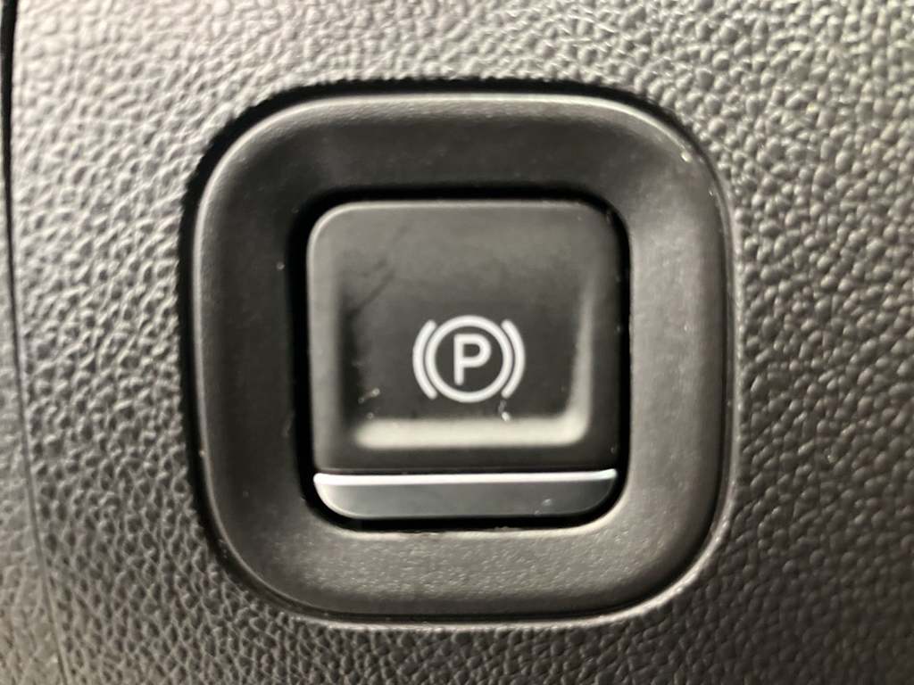 Thumbnail: 2024 Chevrolet Silverado 1500 - 19