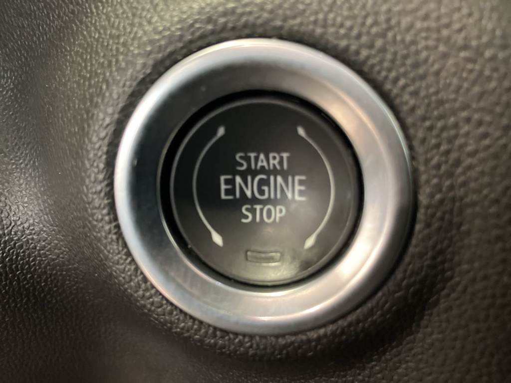 Thumbnail: 2024 Chevrolet Silverado 1500 - 22