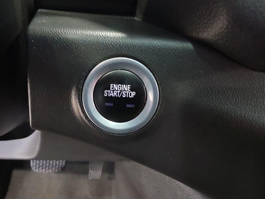 Thumbnail: 2023 GMC Terrain - 26