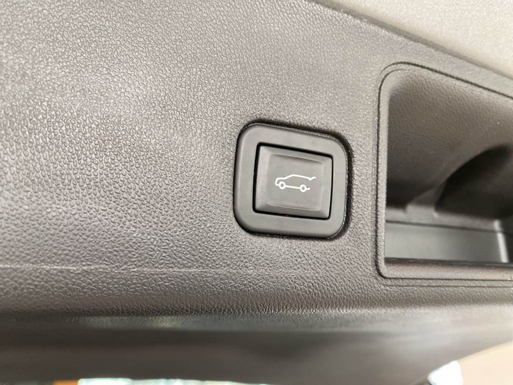 Thumbnail: 2024 GMC Terrain - 29