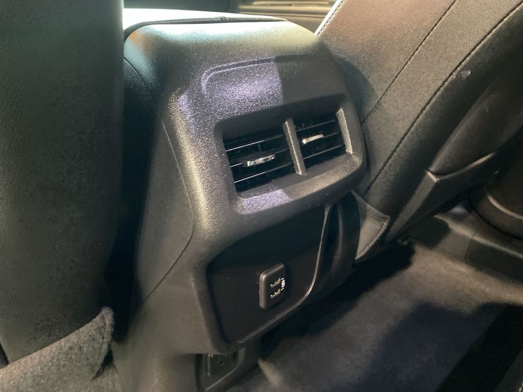 Thumbnail: 2024 GMC Terrain - 28