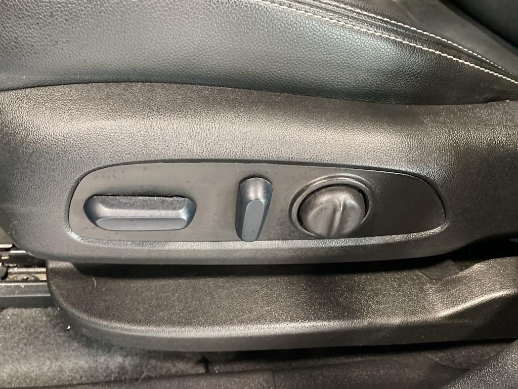 Thumbnail: 2024 GMC Terrain - 20