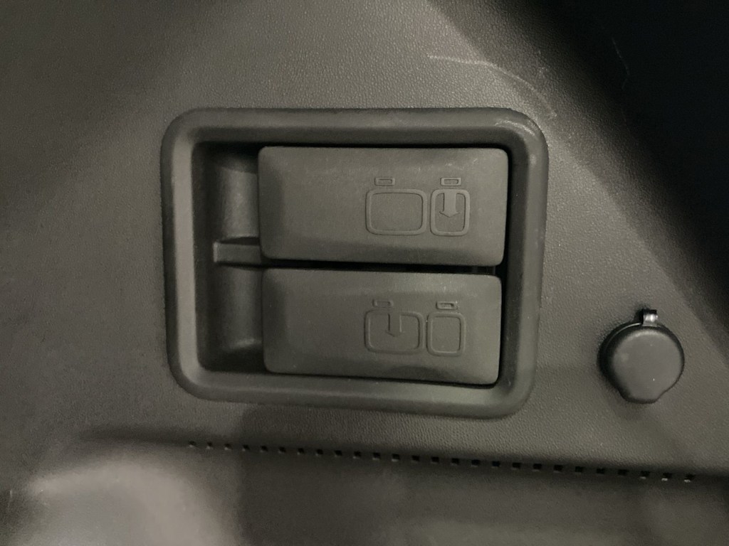 Thumbnail: 2018 GMC Terrain - 29