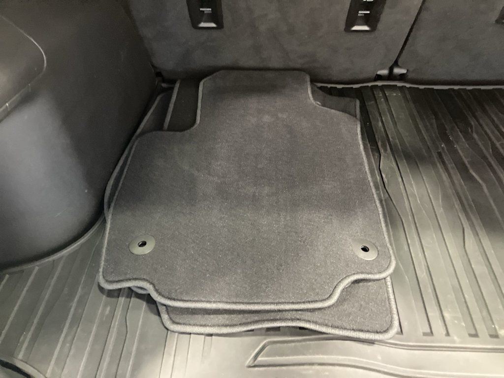 Thumbnail: 2018 GMC Terrain - 28