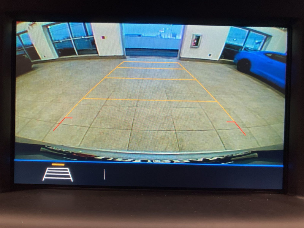 Thumbnail: 2018 GMC Terrain - 24