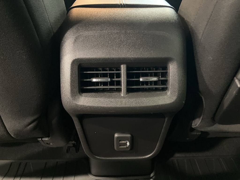 Thumbnail: 2018 GMC Terrain - 26