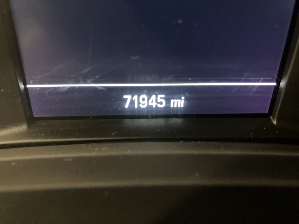 Thumbnail: 2018 GMC Terrain - 12