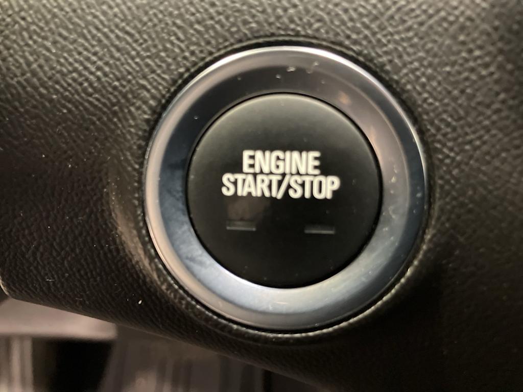 Thumbnail: 2018 GMC Terrain - 23