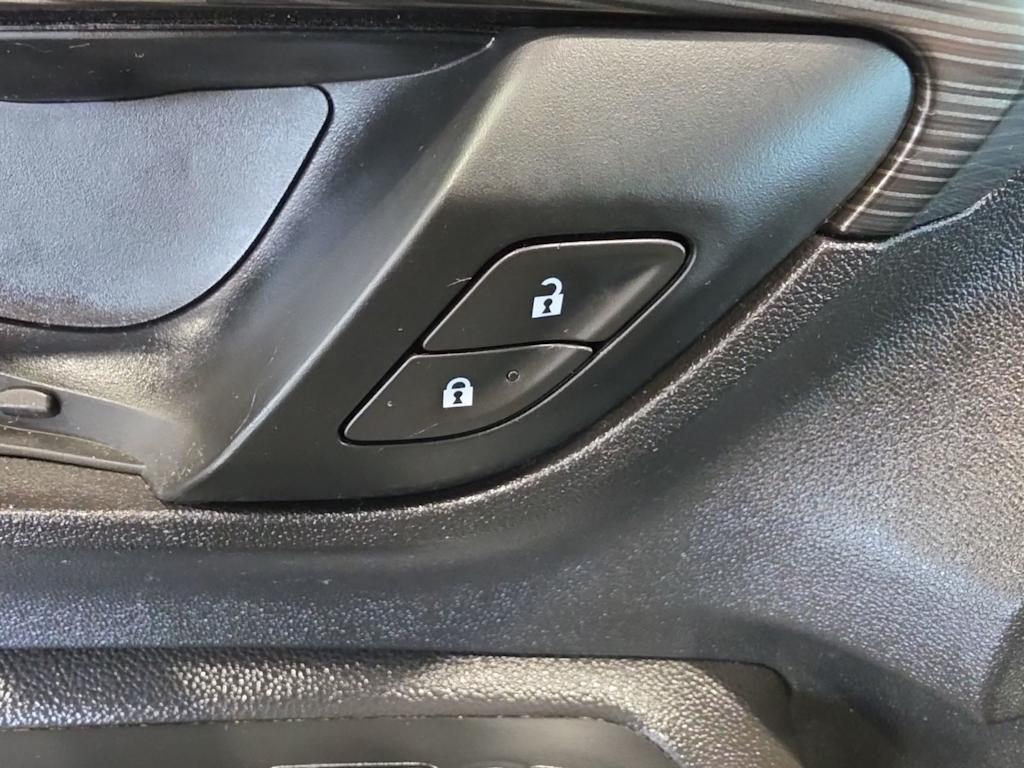 Thumbnail: 2019 GMC Terrain - 27