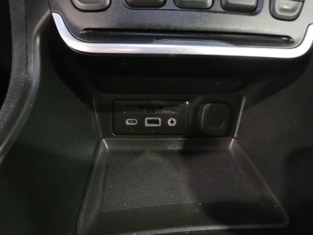 Thumbnail: 2019 GMC Terrain - 30