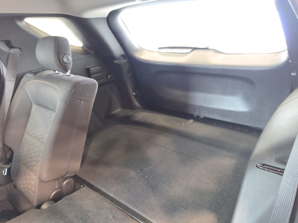 Thumbnail: 2020 Chevrolet Equinox - 32